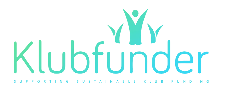 Klubfunder