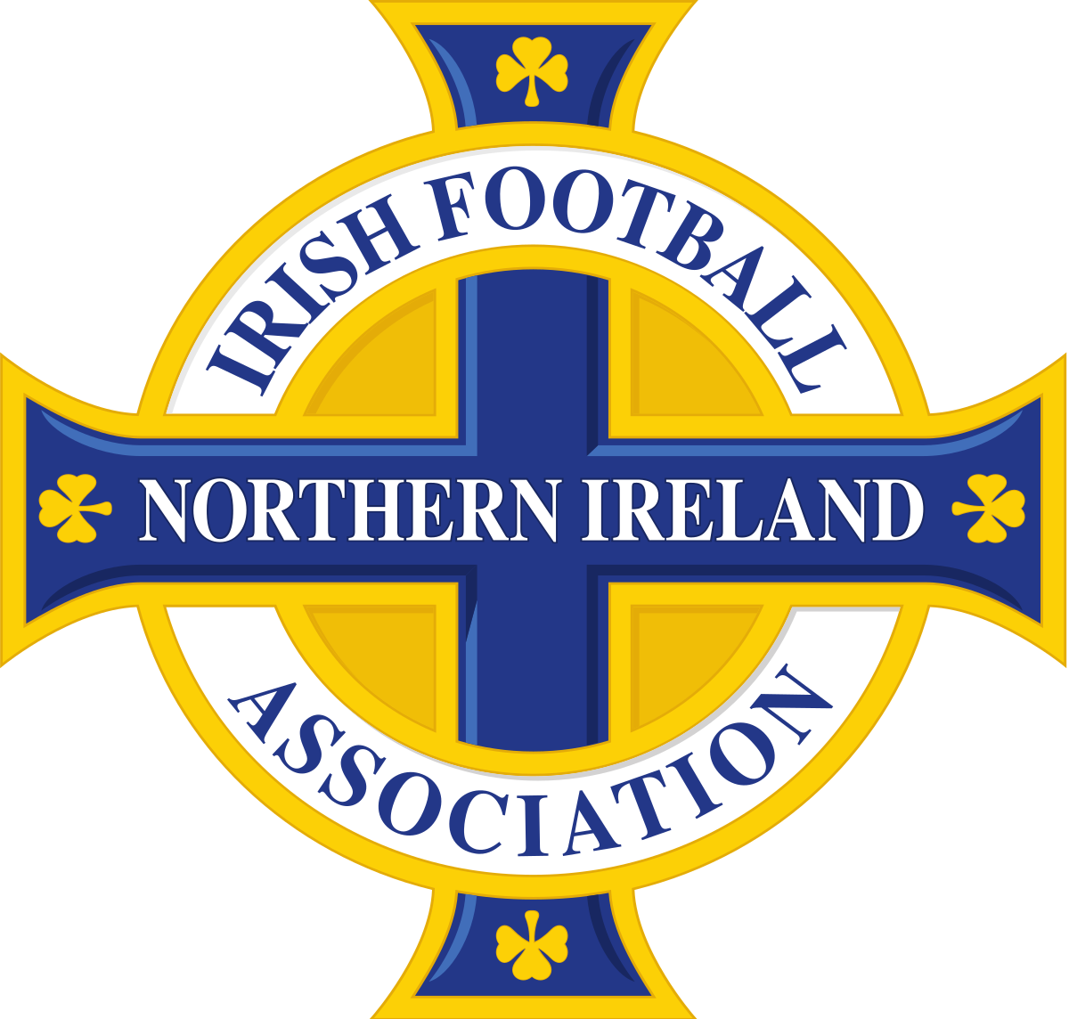 Irish FA
