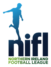 NIFL