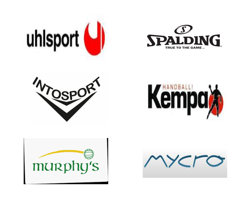 Partners